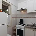 Vrcevan I *