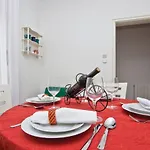 Vrcevan I Σπίτι διακοπών Μεντουλίν