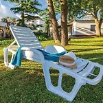 Vikendica Vrcevan I Medulin