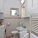 Vrcevan I Medulin
