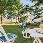 Vrcevan I Μεντουλίν