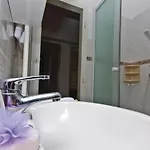 Vrcevan I Σπίτι διακοπών *
