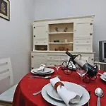 Vrcevan I *