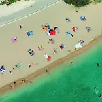 Vrcevan I Μεντουλίν