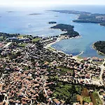 Vrcevan I