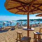 Σπίτι διακοπών Vrcevan I Μεντουλίν