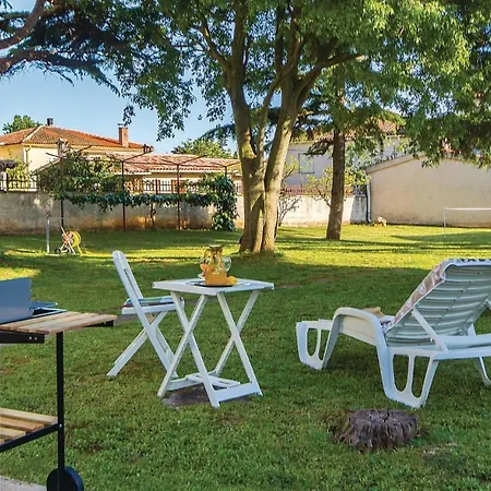 2 Bedroom Pet Friendly In Holiday home *