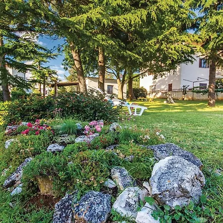 Holiday home 2 Bedroom Pet Friendly In *
