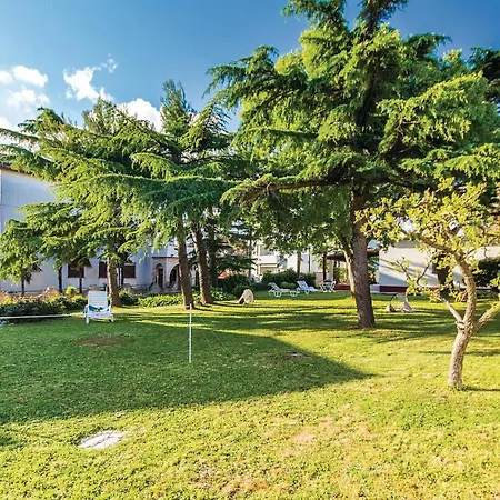 Ferienhaus Vrcevan I *