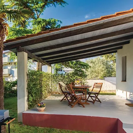 2 Bedroom Pet Friendly In Holiday home *
