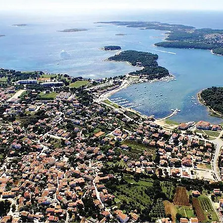 Vrcevan I