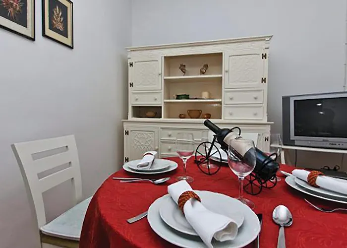 Vrcevan I *